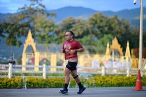 BIB: 
                            <button type="button" onclick="openModal(27830625)" class="btn btn-primary btn-sm float-right btn-popup" data-toggle="modal" data-target=".modal-high-quality">
                        <i class="fas fa-shopping-cart"></i> Add to Cart
                    </button>
                                            <button type="button" onclick="isThisMe(27830625, true)" class="btn btn-success btn-sm float-right btn-popup btn-isme hidden" data-toggle="tooltip" data-placement="bottom" title="นี่คือรูปของคุณใช่ไหม คลิกที่นี่เพื่อเอาเข้าอัลบั้ม">
                        <i class="fas fa-plus"></i> Add to album
                    </button>
                    <button type="button" onclick="isThisMe(27830625, false)" class="btn btn-warning btn-sm float-right btn-popup btn-isnotme hidden">
                        <i class="fas fa-ban"></i> Remove from album
                    </button>